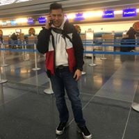 Profile Picture of Steven Astorga Cordova (@steven-astorga-cordova) on Quora