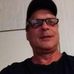 Profile Picture of Ron Sample (@ron.sample.50) on Facebook