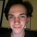 Profile Picture of Jeremy de Beker (@jeremy.debeker.7) on Facebook