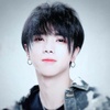 Profile Picture of Ada WU (@@30224420625) on Tiktok