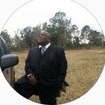 Profile Picture of Reginald Tolbert (@rtolbert7971_) on Instagram