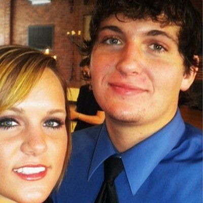 Profile Picture of Toby Reed (@Tobyreed81Toby) on Twitter