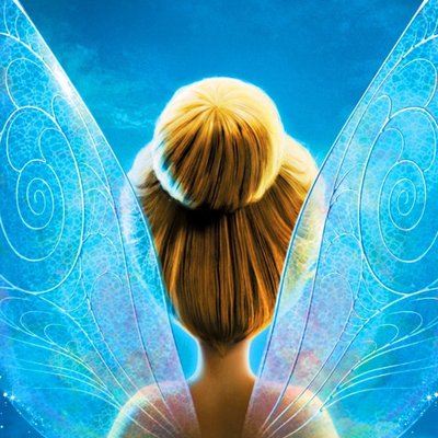 Profile Picture of Tracy Pitcher (@tcp97) on Twitter