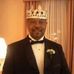 Profile Picture of Donald Acker (@donald.acker.12) on Facebook