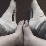 Profile Picture of Erin Louise Weeks (@erinlouiseweeks) on Instagram