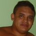 Profile Picture of Devid Aglesom (@devid.aglesom) on Facebook