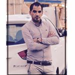 Profile Picture of Wissam Kamal (@kamal_wissam) on Instagram