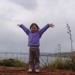 Profile Picture of Robyn Hembry (@rhembry) on Facebook