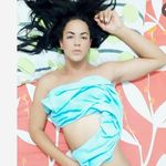 Profile Picture of brian isaias garnet (@brianisaiasgarn) on Instagram