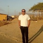 Profile Picture of Mauricio Orrala Crespin (@orralacrespin) on Instagram