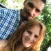 Profile Picture of Shawna Clark (@shawna.clark.1614) on Facebook