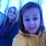 Profile Picture of Chanelle Kalbfleish (@channybear13) on Instagram