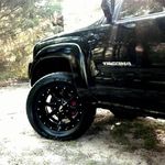 Profile Picture of Sean Blevins (@toy_coma_08) on Instagram