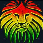 Profile Picture of Jesse welch (@aloha_jesse717) on Instagram