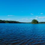 Profile Picture of Kyle Thibodeau Photography (@kyle.t.photography) on Instagram