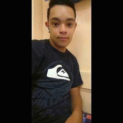 Profile Picture of Richard Lima (@richardlima1998) on Twitter