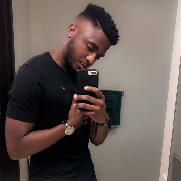 Profile Picture of Matt Townsend (@matt06_09) on Poshmark