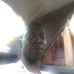 Profile Picture of Buba Sanneh (@buba.sanneh.98892) on Facebook
