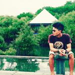 Profile Picture of David_tian (@david_tiann) on Instagram