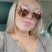 Profile Picture of Kylee Williams (@kylee.williams.7587370) on Facebook