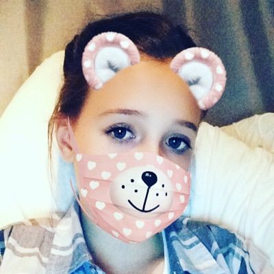Profile Picture of aimee Jacovides (@aimee_jacovides12345) on Tiktok