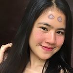 Profile Picture of Angelin Lambert (@angelin1712_) on Instagram