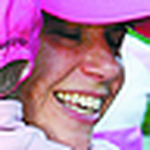 Profile Picture of Jean Webb Bonnyman (@jwbonnyman) on Flickr