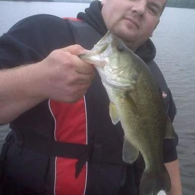 Profile Picture of Steve Beauchamp (@sbeau2980) on Twitter