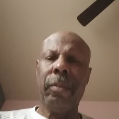 Profile Picture of Sylvester Stewart Jr. (@SylvesterStew16) on Twitter