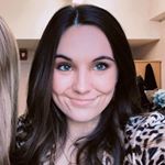 Profile Picture of Madysen Yeates (@yeatesmadysen) on Instagram