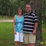 Profile Picture of Randy Reasoner (@randy.reasoner.3) on Facebook