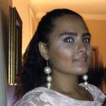 Profile Picture of Ghazal(Jay Z) (@ghazaaaaaaal) on Instagram