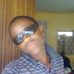 Profile Picture of Phetego Danny (@phetego.danny.1) on Facebook