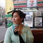 Profile Picture of Khurelbaatar Undrakhbayar (@khurelbaatarundrakhbayar) on Instagram