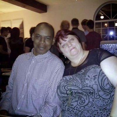 Profile Picture of Cheryl Stubbs (@CherylStubbs5) on Twitter