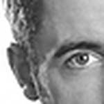 David William Bryan - Flickr Profile Picture of David William Bryan (@davidwbryan) on Flickr