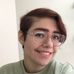 Profile Picture of Ben Guess (@ben.guess.07) on Facebook