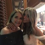 Profile Picture of Joanne Pelletiere (@jpelletiere7899) on Instagram