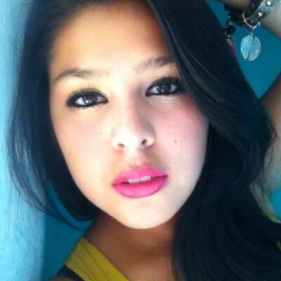 Profile Picture of Andy Spinola (@18Spinola) on Twitter