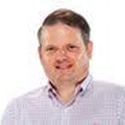 Profile Picture of Steve Walston (@Stevewalston2) on Twitter