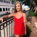 Profile Picture of Mckenzie Hale (@mckenzie.hale.52) on Facebook