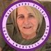 Profile Picture of Linda Collett Roberts (@linda.collettroberts.54) on Facebook