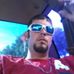 Profile Picture of Tommy Mathews (@Tommy-Mathews) on Facebook