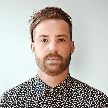 Profile Picture of Jeff Halstead (@Jeff_Halstead) on Twitter