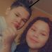 Profile Picture of Jacob Epperson (@jacob.epperson.5268) on Facebook