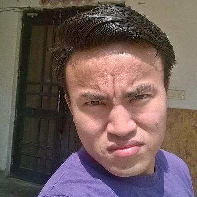 Profile Picture of James Lama (@lamajames11) on Twitter
