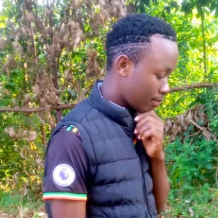 Profile Picture of triggershawn (@triggershawn) on Tiktok