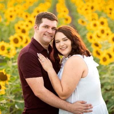 Profile Picture of Conner Mitchell (@ConnerMitchell0) on Twitter