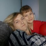 Profile Picture of Marija Pajtak-Tomašković (@dorci_i_maki) on Instagram