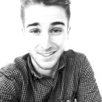 Profile Picture of Julien Panelli (@Julien-Panelli) on Facebook